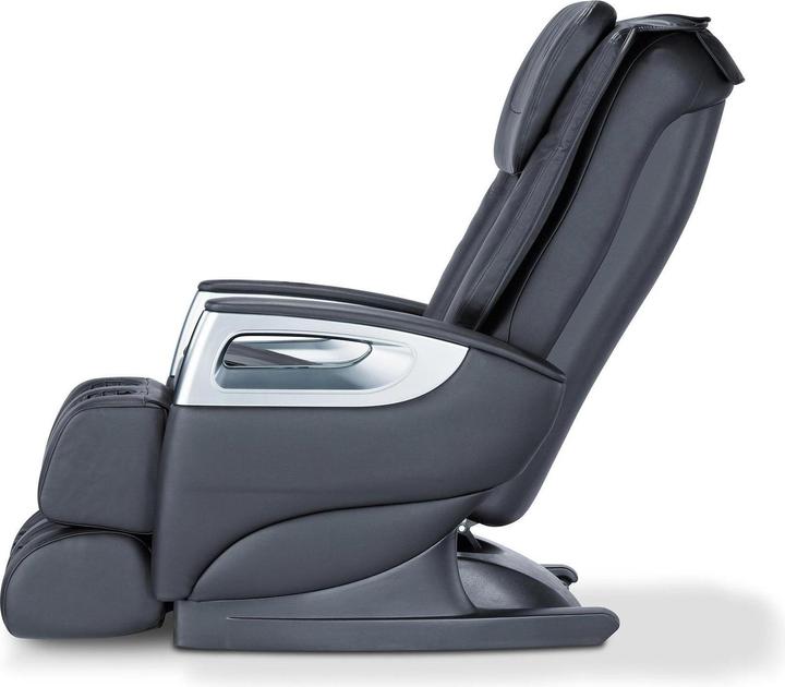 Actual product image Beurer Mc 5000