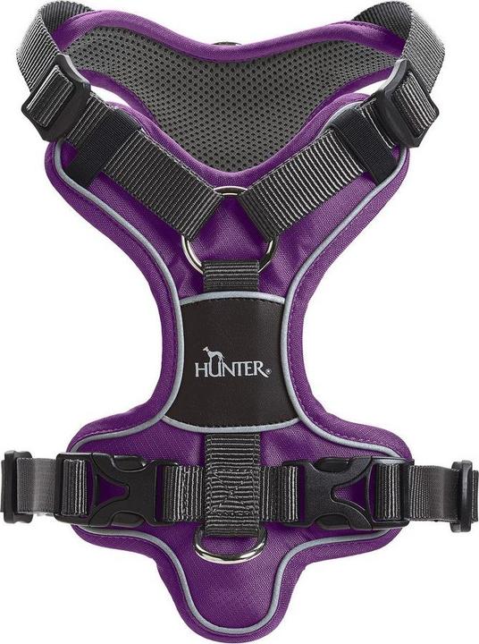 Immagine prodotto Hunter Stoviglie Divo (L, XL, Cane, Generale)