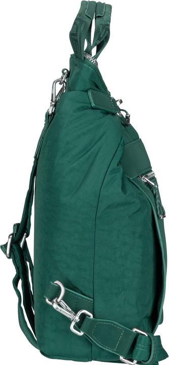 Produktbild Jost Rucksack / Backpack Roskilde X-Change Bag S (13 l)