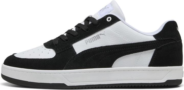 Image du produit Puma Caven 2.0 Mono (45)
