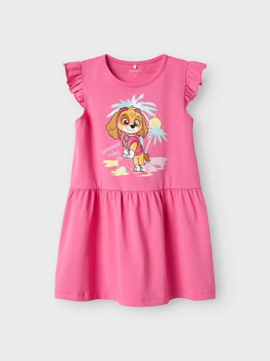 Immagine prodotto Name it Paw Patrol Kleid (92)