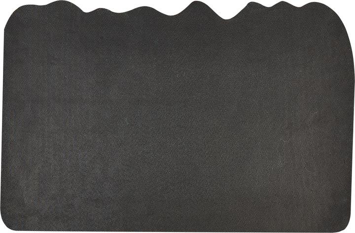 Immagine prodotto Beliani Anamudi (40 x 60 cm)