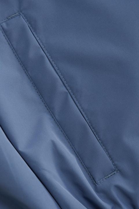 Actual product image Color Kids Jacket Colorblock (104)