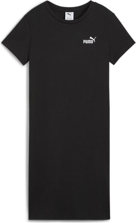 Immagine prodotto Puma Vestito ESS Small No. 1 Logo Slim (XS)