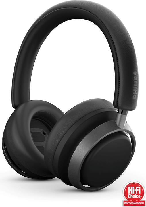 Philips Performance L4/00 (ANC, 40 h, Wireless, Cable)