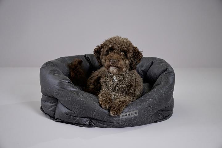 Produktbild Wolters Vintage (Hund)