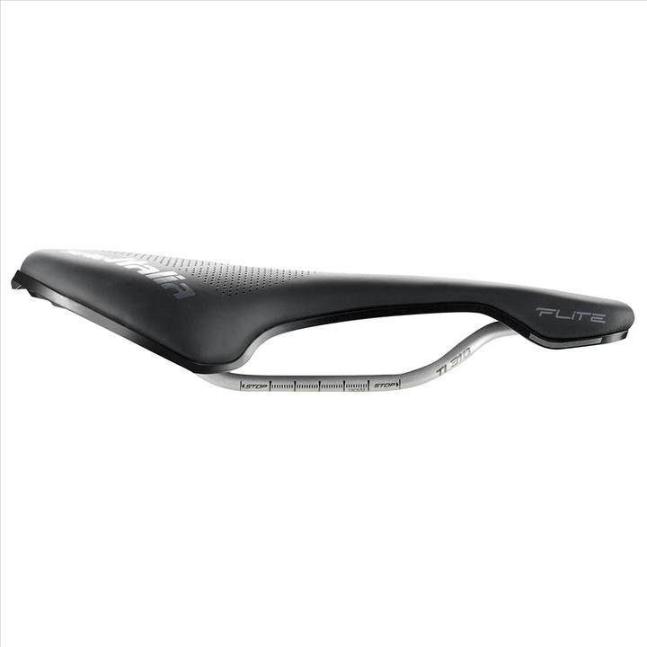 Produktbild Selle Italia Flite Boost Superflow