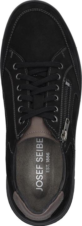 Produktbild Josef Seibel 57408-TE518 (44)