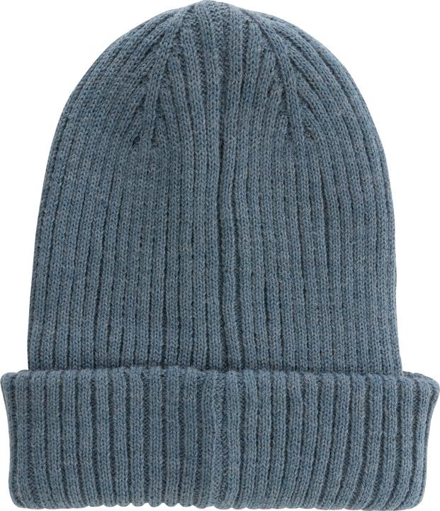 Actual product image Xd Collection Impact Aware Polylana Double Knit Beanie