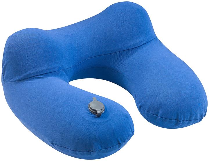 Actual product image Newgen medicals Travel double set (Additional padding)