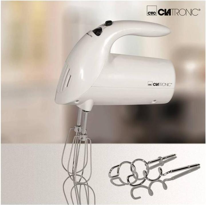 Produktbild Clatronic Hm 3014 (250 W)