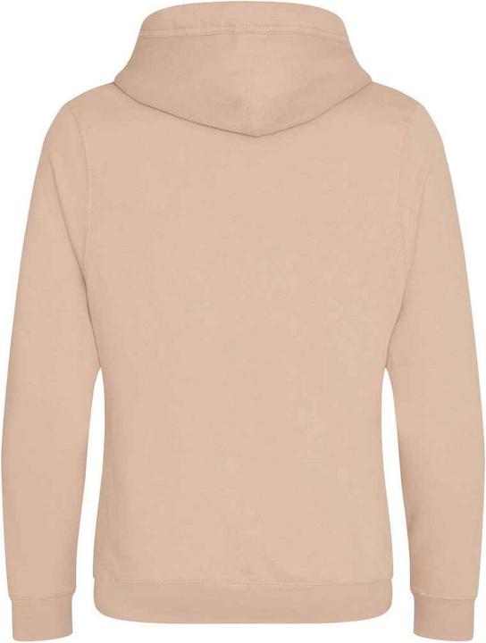 Image du produit Awdis - Sweat à capuche - Adulte (M)