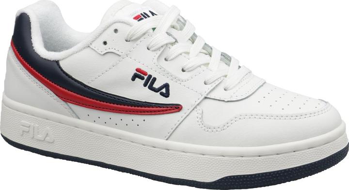 Immagine prodotto FILA Arcade sneaker uomo (44)