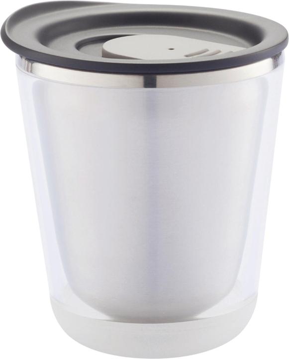 Produktbild XD Design Kaffeebecher Dia (0.23 l)