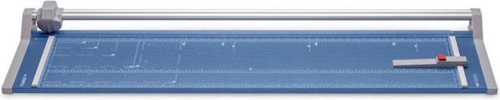 Produktbild Dahle 558 (7 Blätter, A0)