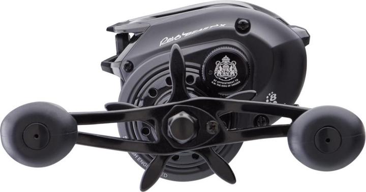 Produktbild Abu Garcia Revo Beast X Lp-Rolle