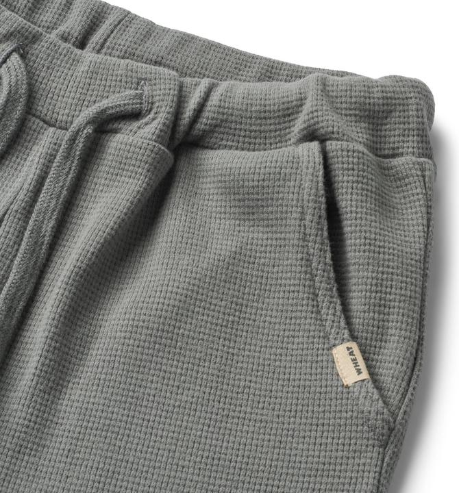 Produktbild Wheat Sweathose Costa (128)