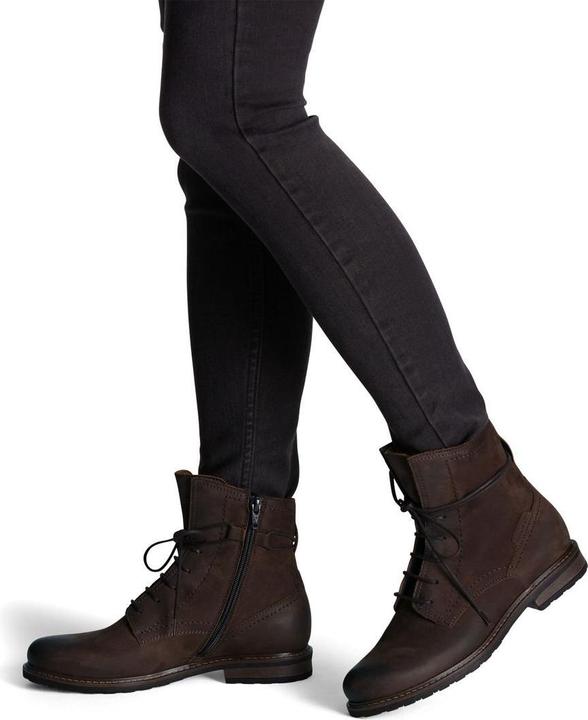 Produktbild Tamaris Stiefelette (38)