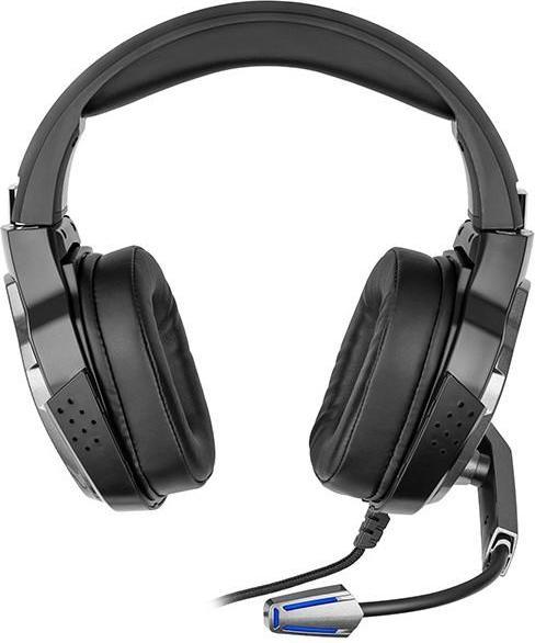 Immagine prodotto Tracer Gamzone Hydra Pro 7.1" Cuffie da gioco (Cablato)