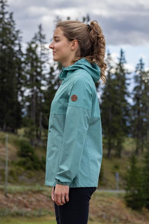 Immagine prodotto Rukka Travellight (38)