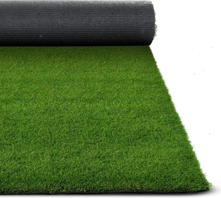 Actual product image Floordirekt Tosca (200 x 100 cm)