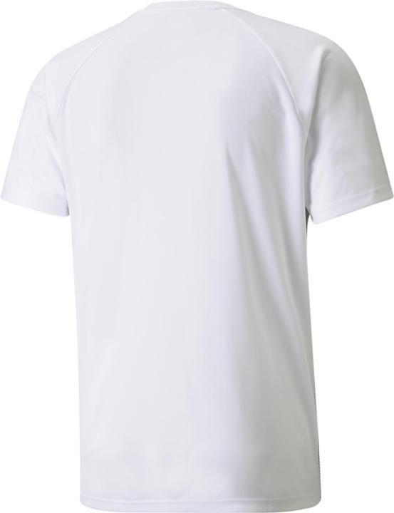 Immagine prodotto Puma maglia a righe teamLIGA-704920 (S)
