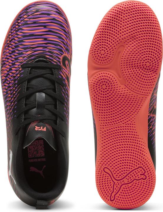 Immagine prodotto Puma Futuro 8 Play It Jr (35.5)