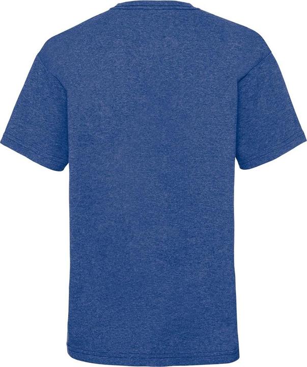 Image du produit Fruit of the Loom T-shirt à manches courtes (116)