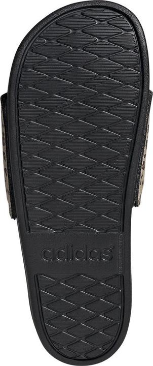 Immagine prodotto adidas Adilette Comfort da donna Distintivo dello sport (37)