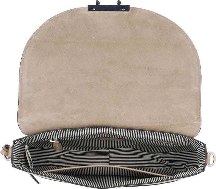 Immagine prodotto Picard Borsa a tracolla Superstar in pelle 29 cm