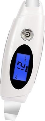 Produktbild Beauty Relax - Br-1170 Dermatwin - Cosmetic Device For Deep Cleaning Of Skin Remediation