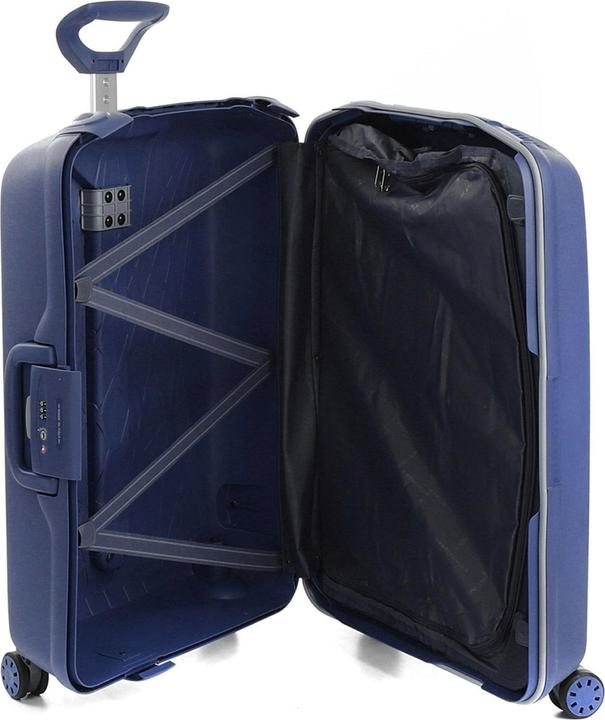 Produktbild Roncato Light Grande 4-Rollen Trolley 75 cm (109 l, XL (ab 115l))