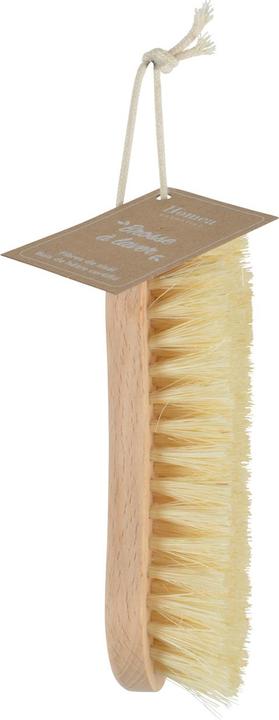 Actual product image Natura Punto Washing and scrubbing brush (1 pcs.)