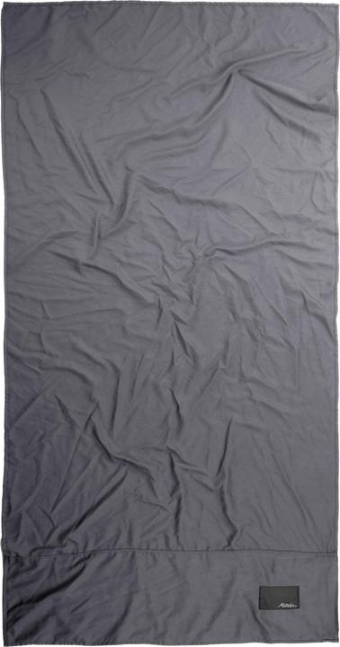 Matador Nanodry Packable Beach Towel (76 x 152 cm)