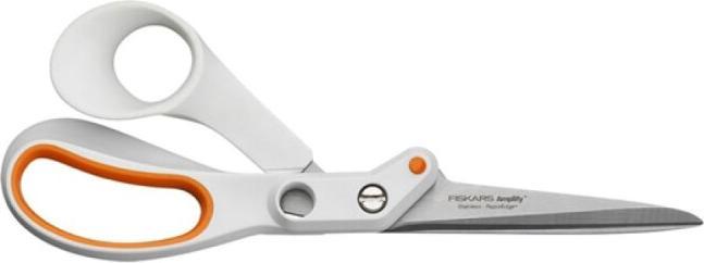 Actual product image Fiskars CREATION 1070081 (21 cm)