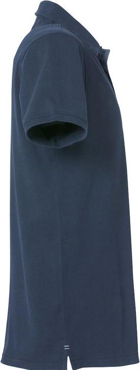 Immagine prodotto Clique Polo Premium pesante (L)