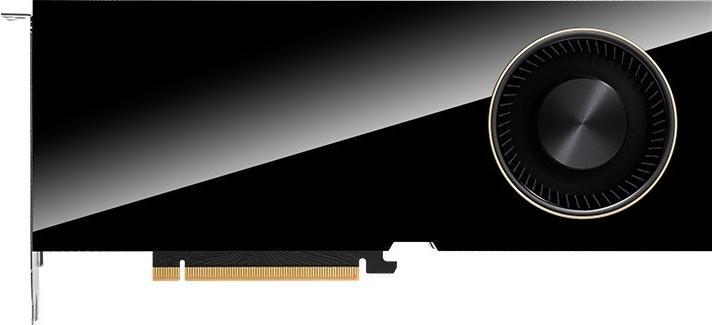 Actual product image PNY NVIDIA RTX 6000 Ada (Bulk) (48 GB)