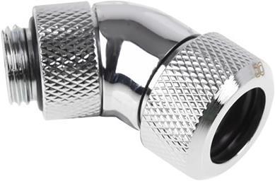 Chrome