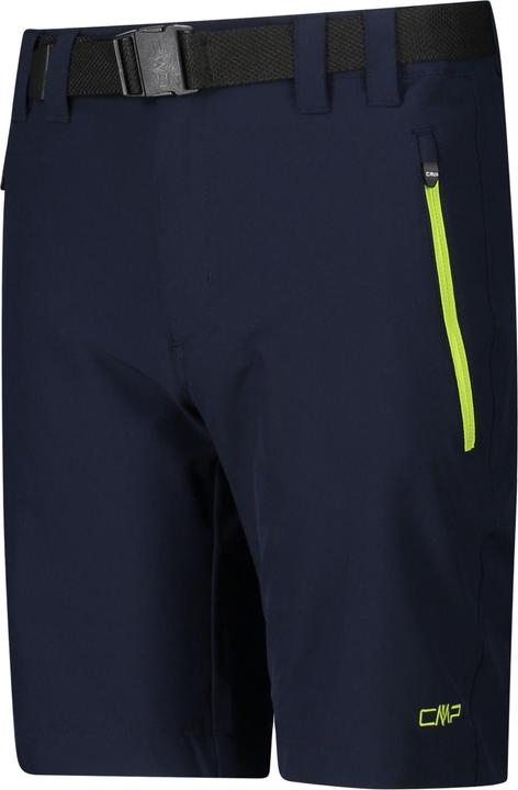 Image du produit CMP Campagnolo Trekking (128)