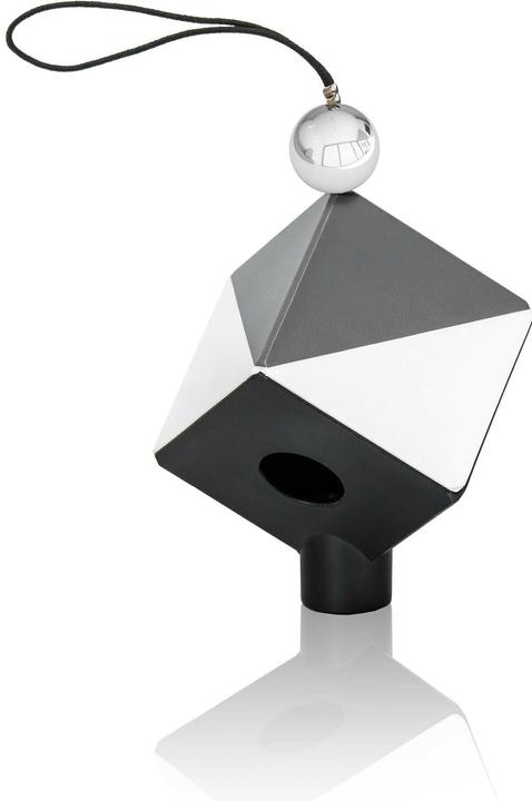 Produktbild Datacolor Spyder Print Studio
