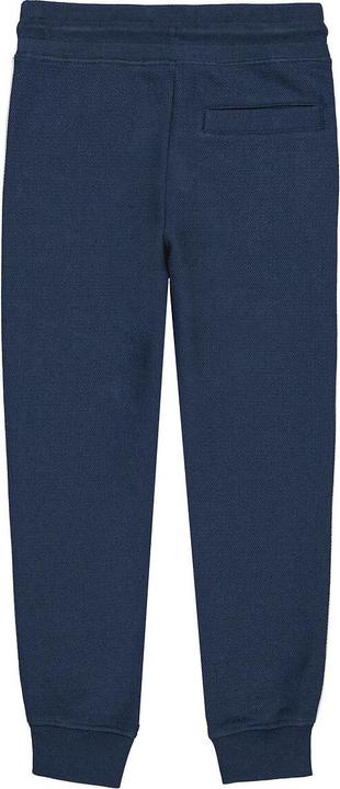Immagine prodotto La Redoute Collections Firma Joggpants (110)