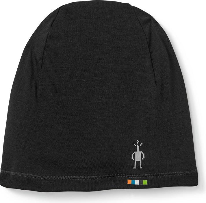 Produktbild Smartwool Merino Beanie (One Size)
