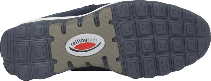 Produktbild Gabor rollingsoft sensitive 26.962.46 (37.5)