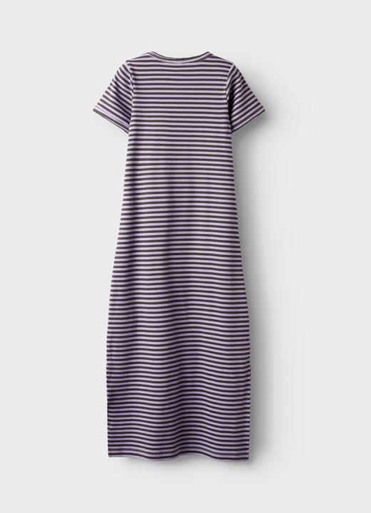 Produktbild Name it Rippstrick Kleid (122)