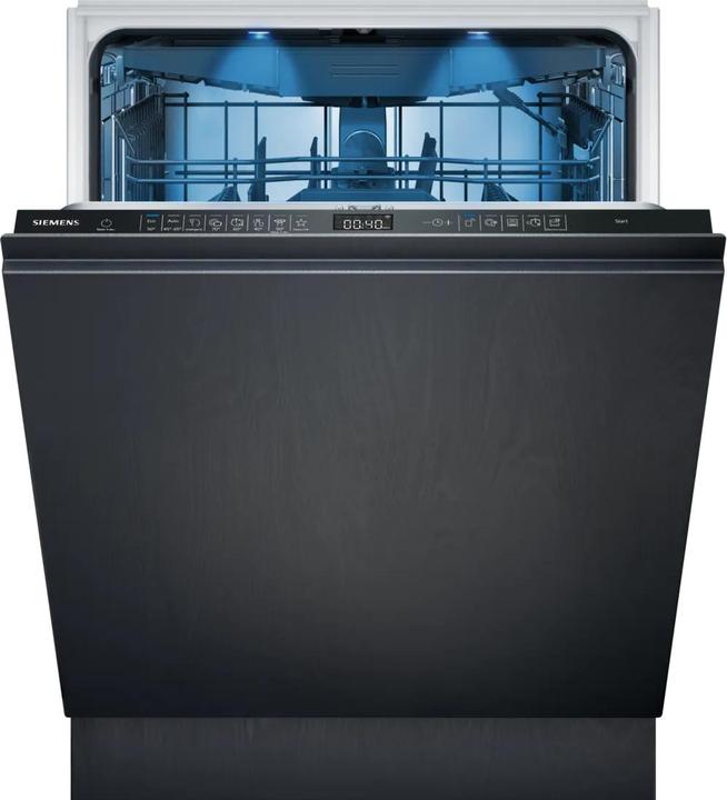 Produktbild Siemens SN65ZX11CE