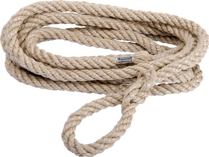 Actual product image Meister Strick (3 m)