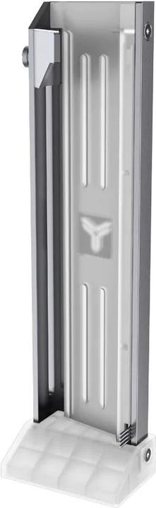 Immagine prodotto Jonsbo Staffa VC-4 GPU-ARGB