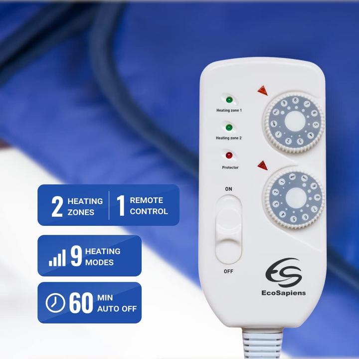 Produktbild Ecosapiens Saunadecke