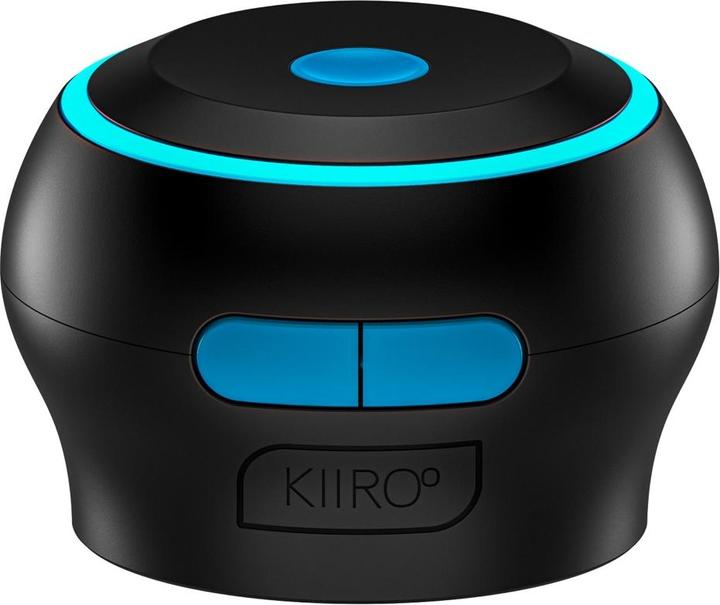 Produktbild Kiiroo Control
