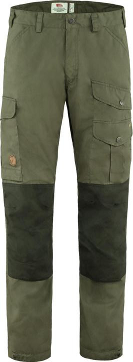 Immagine prodotto Fjällräven Pantaloni Vidda Pro (46)